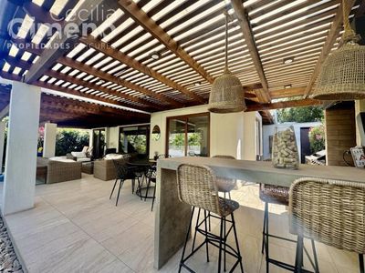 Imagen Interior Numero 16