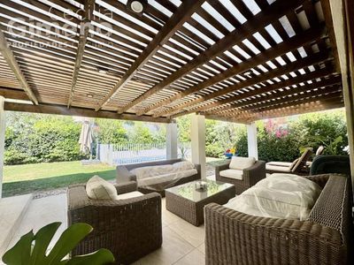 Imagen Interior Numero 17