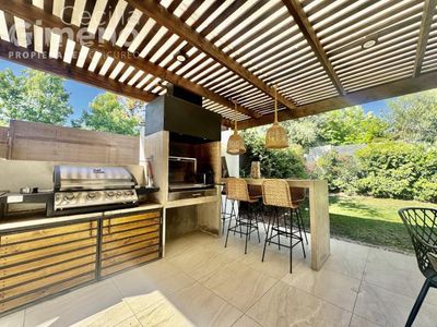 Imagen Interior Numero 8