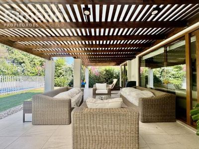 Imagen Interior Numero 7
