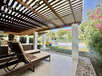 Imagen Interior Numero 5