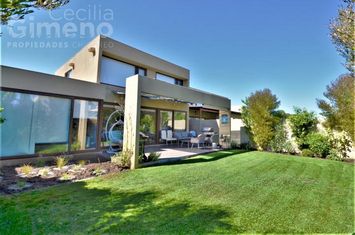 Casa en Arriendo, Brisas Norte