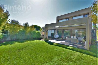 Imagen Interior