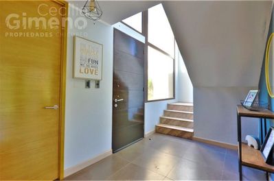 Imagen Interior