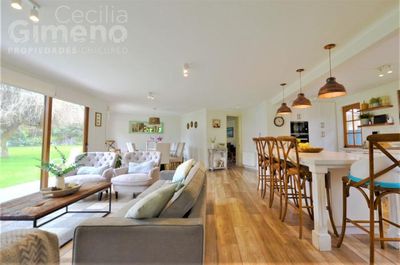 Imagen Interior
