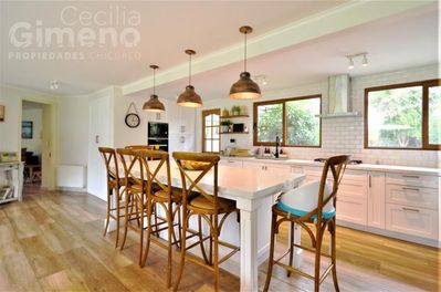 Imagen Interior
