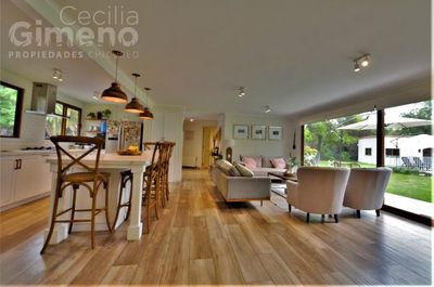 Imagen Interior