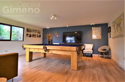 Imagen Interior