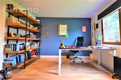 Imagen Interior