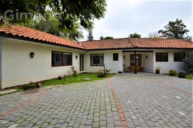 Imagen Interior