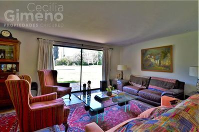 Imagen Interior
