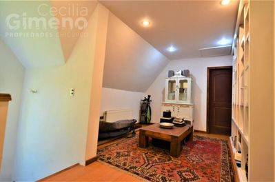 Imagen Interior