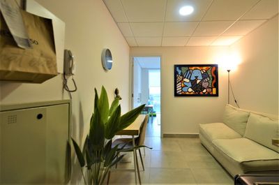 Imagen Interior