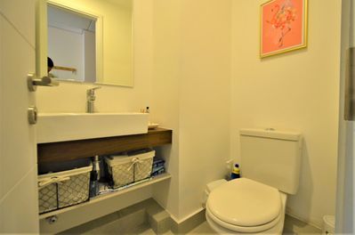 Imagen Interior