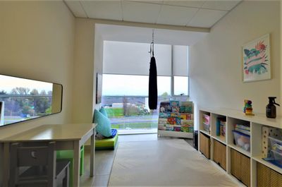 Imagen Interior