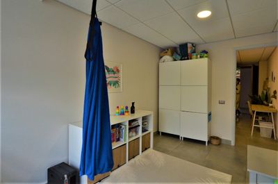 Imagen Interior