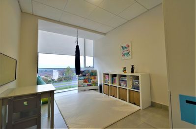 Imagen Interior