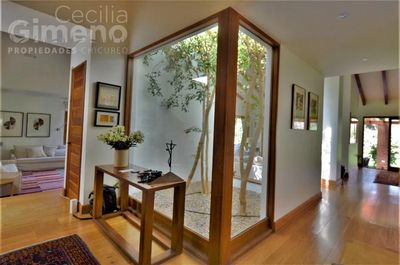 Imagen Interior