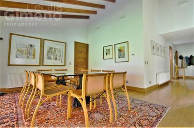Imagen Interior