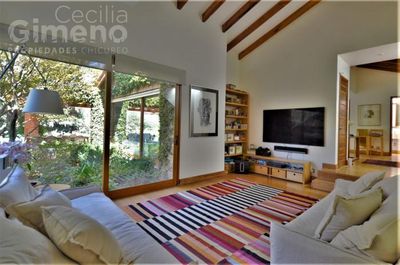 Imagen Interior