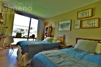 Imagen Interior