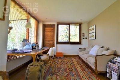 Imagen Interior