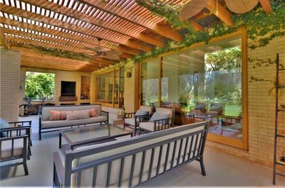 Imagen Interior