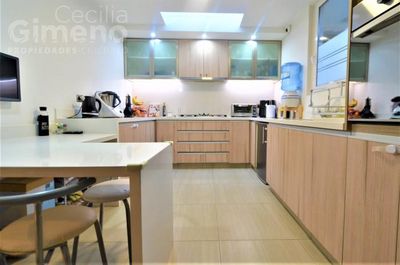 Imagen Interior