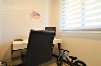 Imagen Interior