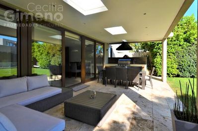Imagen Interior