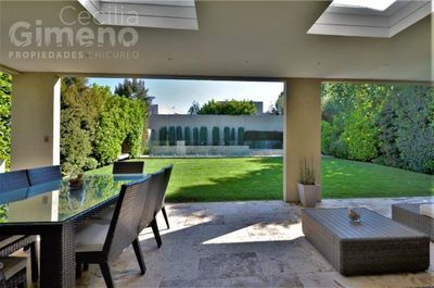 Imagen Interior