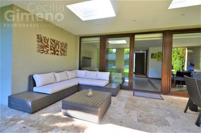Imagen Interior