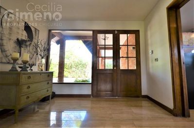 Imagen Interior