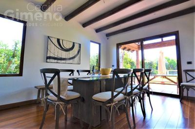 Imagen Interior
