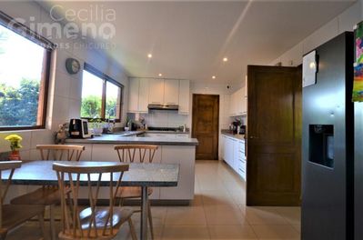 Imagen Interior
