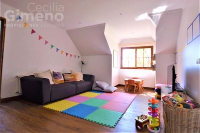Imagen Interior