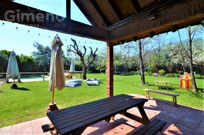 Imagen Interior