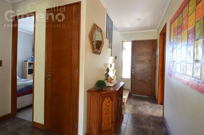 Imagen Interior