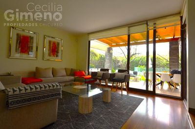 Imagen Interior