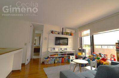 Imagen Interior