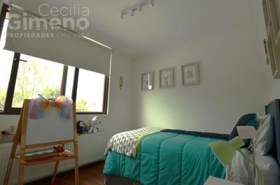 Imagen Interior