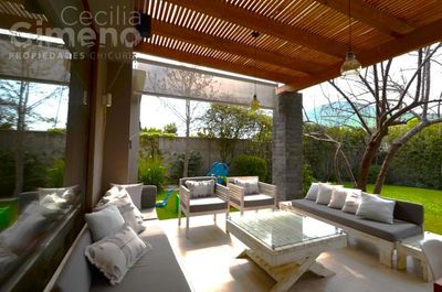 Imagen Interior