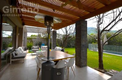 Imagen Interior