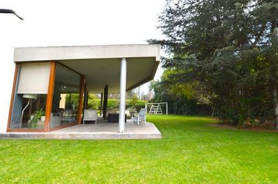 Imagen Interior