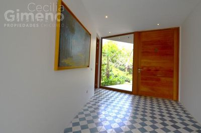 Imagen Interior