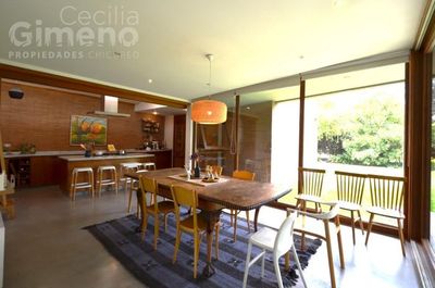 Imagen Interior