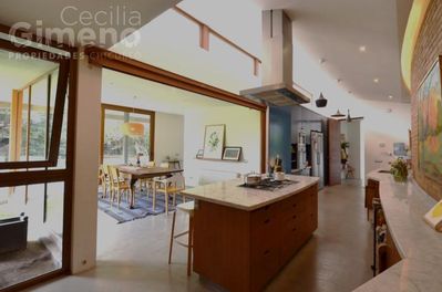 Imagen Interior