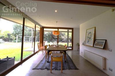 Imagen Interior