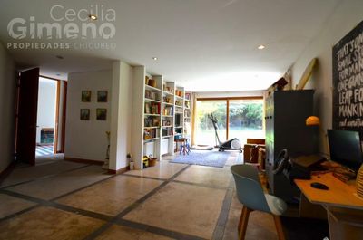 Imagen Interior