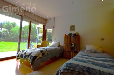 Imagen Interior